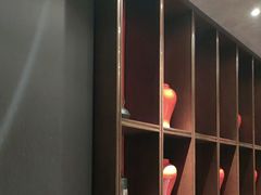 -百富源·海鲜辽菜(和平北大街店)