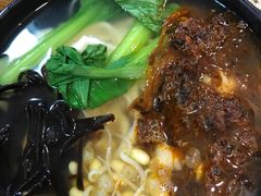 -寻香羊小羊·徐州烧烤(南京店)