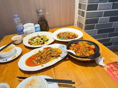 -永乐饭店
