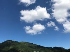 -浙西天池景区