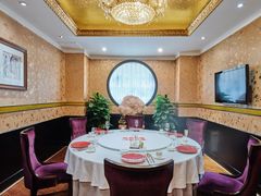 -书湘门地·中国十佳湘菜(西苑店)