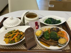 -维倪月子会所(独栋庭院·南海店)