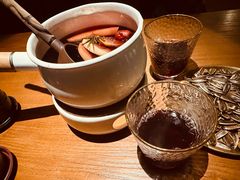 -顽啤熊·酒客酒馆(苏城夜景必选店)