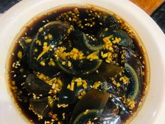 -爆肚王涮肉(吕家营店)