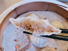-桃园眷村(万象天地店)
