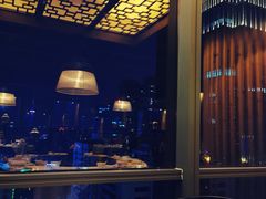 -富力丽思卡尔顿酒店·丽轩中餐厅