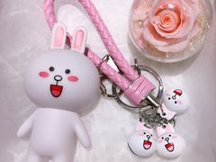 -当年暗房俱乐部(上海店)