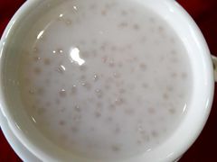 -佛有缘素食馆·荔湾老字号(陈家祠首店)