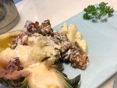 -苏乡兰亭·新派淮扬菜(吾悦广场店)