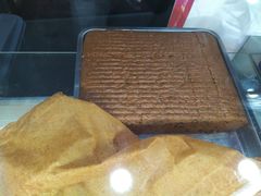 -五道口枣糕王(成府路店)