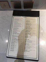 -首都机场东海康得思酒店婚宴·宴会厅·宝宝宴·生日宴