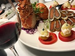 -欣叶食艺轩