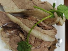 -伊源鼎盛餐饮服务有限公司