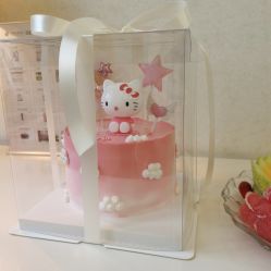 -初度润生园·独栋别墅月子中心(昆山店)