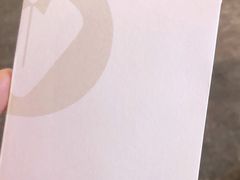 -白衬衫照相馆(五彩店)