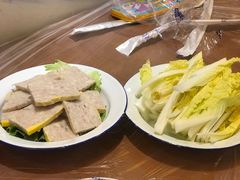 -阙记三毛蒸虾·烧烤湖北菜