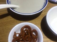 -铸钟褡裢火烧(西三环紫竹桥店)
