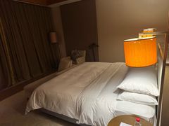 -杭州西溪喜来登度假大酒店