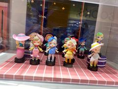 -KKV(深圳宏发大仟里店)