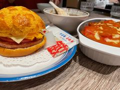 -敏华冰厅(天河城店)