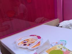 -尼克Playtime(欢乐海岸店)