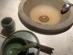 -鲜潭蒸汽石锅鱼(五道口购物中心店)