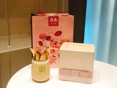 -奈雪的茶(skp店)