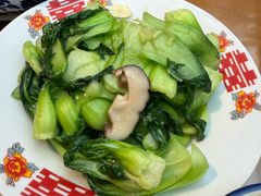 -小街47號江湖菜(四合院店)