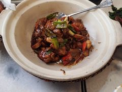 -紫阳家宴(源深店)