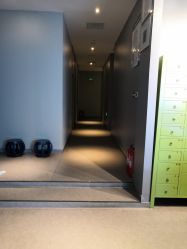 -奈瑞儿美颜美养SPA