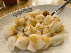 -超群咖啡葡式美食(南贵花园店)