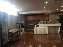 -北京汇京世纪汽车贸易发展有限公司