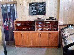 -李东农庄(中南百草园地标店)