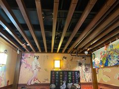 -熊藏居酒屋(kkone店)