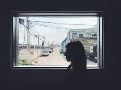 -来回·咖啡(钟村咖啡豆店)