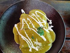 -Pistolera Mexican Cantina女枪手墨西哥餐厅(碧云路店)