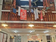 -逸桂禾面馆