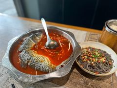 -苗姑酒堂(仁义社区店)