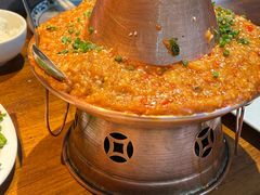 -遇见阿家村云南菜(魏公村店)