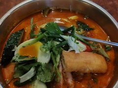 -海安安越南粉(丹竹頭店)