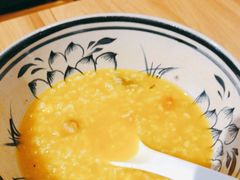 -宋益驴蹄子面肉夹馍(辛家庙店)