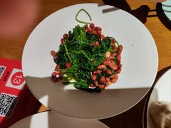 -伊喜饺子·烤鸭(五道口学院路店)