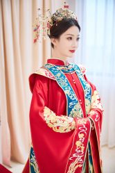 -童画全球婚纱艺术馆
