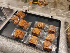 -OUR Bakery(SKP-S店)