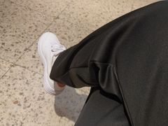 -重庆十八梯传统风貌区