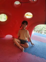 -大望京儿童游乐场