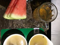 -蓉府金足印象(新鸿路6分店)