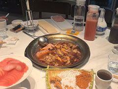 -涿派·炝锅鱼(涿州店)