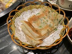 -天都火锅酒楼(虹梅南路店)