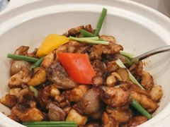 -食神鱼头佛跳墙(百子湾旗舰店)